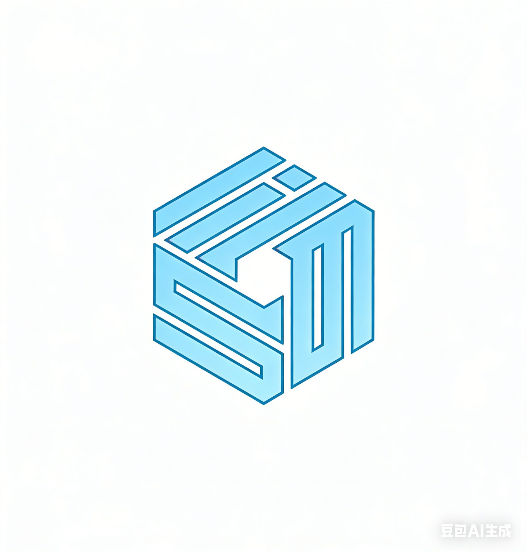 8k-link